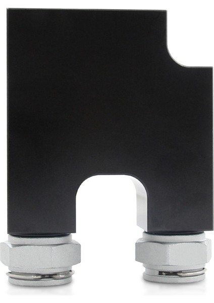 Araba Trans Soğutucu Termal Baypas Valfi 3100052392 Cummins 68RFE/AS69RC Şanzıman Soğutucu Termostatik Baypas (Yurt Dışından) indirimleri