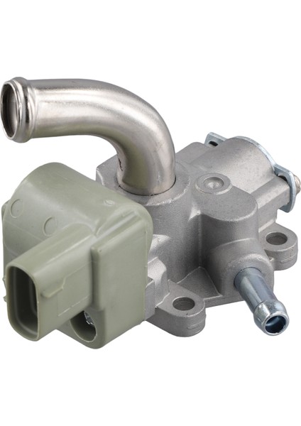 22270-75020 Toyota Tacoma T100 2.4L2.7L1992-2004 Için Araç Rölanti Hava Kontrol Vanası 2227075020 22270 75020 (Yurt Dışından) fiyatları