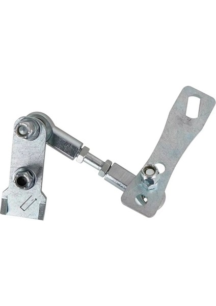 Yeni Yüksek Kaliteli Şanzıman Bağlantı Çubuğu Takımı Transfer Kutusu Bağlantı Çubuğu Takımı Jeep Cherokee Xj Comanche Mj Için (Yurt Dışından) fiyatları