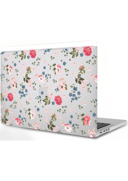 MacBook Air 13.3 Inç Kılıf 2021 2020 2019 2018 A2337 M1 A2179 A1932, MacBook Air M1 Için Şeffaf Kılıf, Dizüstü Bilgisayar Kabuğu (Yurt Dışından)