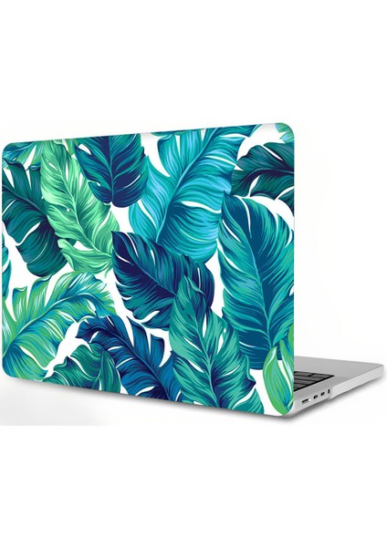 MacBook Air 13 Inç Kılıf Için Uyumlu A1466 A1369 MacBook Air Kılıfı Eski Sürüm 2010-2017 Yayın Sert Kabuk Kılıf (Yurt Dışından)