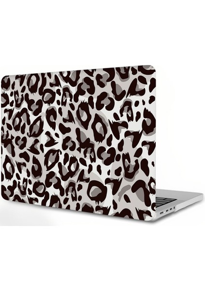 MacBook Air 13.3 Inç Kılıf 2021 2020 2019 2018 A2337 M1 A2179 A1932, MacBook Air M1 Için Şeffaf Kılıf, Dizüstü Bilgisayar Kabuğu (Yurt Dışından)