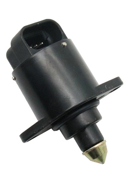 Peugeot Cıtroen Berlingo Xantia Xsara 1.8 Picasso 19204X Için Rölanti Hava Kontrol Vanası IAV107 6NW009141711 LAV013 VE366008 (Yurt Dışından)