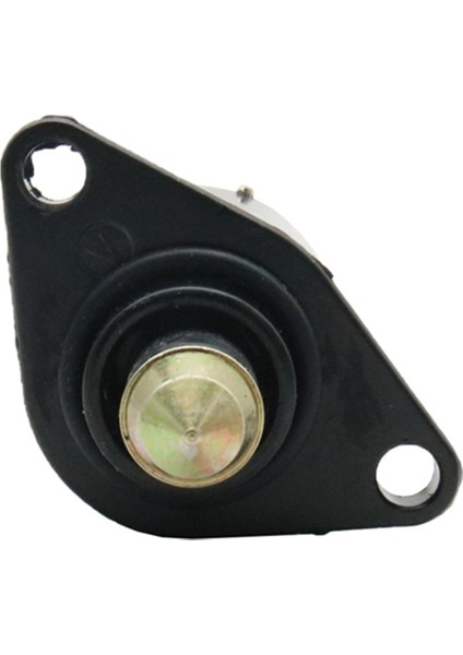 Peugeot Cıtroen Berlingo Xantia Xsara 1.8 Picasso 19204X Için Rölanti Hava Kontrol Vanası IAV107 6NW009141711 LAV013 VE366008 (Yurt Dışından) modelleri