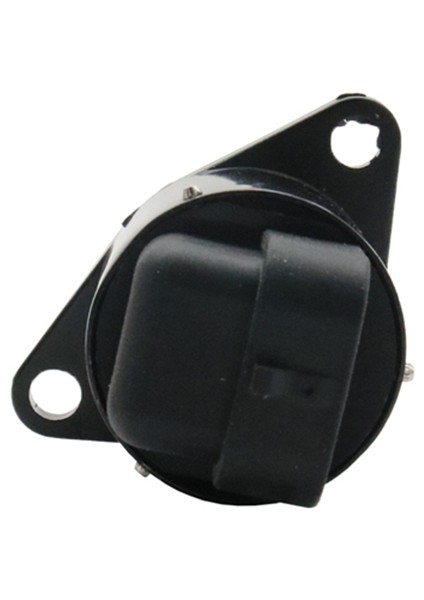 Peugeot Cıtroen Berlingo Xantia Xsara 1.8 Picasso 19204X Için Rölanti Hava Kontrol Vanası IAV107 6NW009141711 LAV013 VE366008 (Yurt Dışından) fırsatları