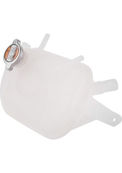 25430F3300 Radyatör Soğutma Suyu Tankı Genleşme Tankı Kıa Ceed CD Mk3 1.0t 1.4t 1.5t Hyundai I30 Iıı 2017-2021 (Yurt Dışından)