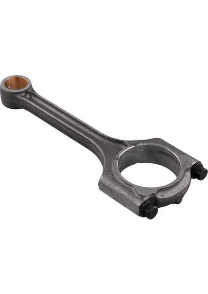 23510-2E100 Hyundai Elantra 2012-2016 Için Araba Bağlantı Çubuğu Kia Forte 1.8l 2014-2015 235102E100 (Yurt Dışından) modelleri