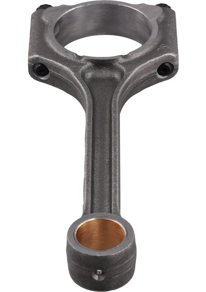 23510-2E100 Hyundai Elantra 2012-2016 Için Araba Bağlantı Çubuğu Kia Forte 1.8l 2014-2015 235102E100 (Yurt Dışından) fırsatları