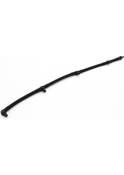 6 Adet Yakıt Geri Dönüş Hortumu WE011349Y Mazda Bt-50 Un Ford Ranger Yakıt Enjektörü Geri Dönüş Hattı Enjeksiyon Sistemi WE01-13-49Y (Yurt Dışından) fiyatları