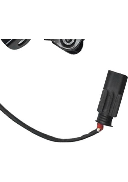 Kaput Kilidi Kaput Emniyet Kilidi Mandalı Ön Kapak Kaput Sol Taraf Kilidi Kablolu 51237206453 Bmw 7 Serisi F02 Için (Yurt Dışından) indirimleri