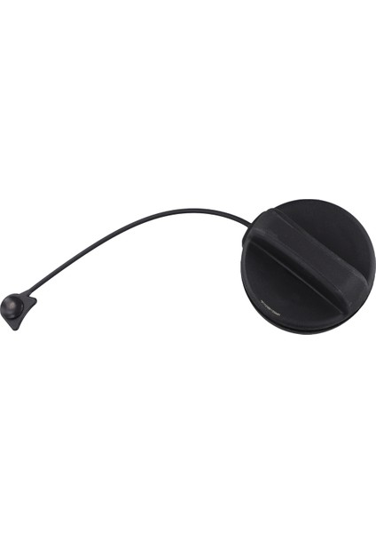 Araba Yakıt Deposu Kapağı Dolum-Gaz Kapağı KD35-42-250A KD3542250A Mazda 2 3 6 Cx-3 Cx-4 Cx-5 Cx8 Cx9 Yakıt Deposu Kapağı (Yurt Dışından) fiyatları