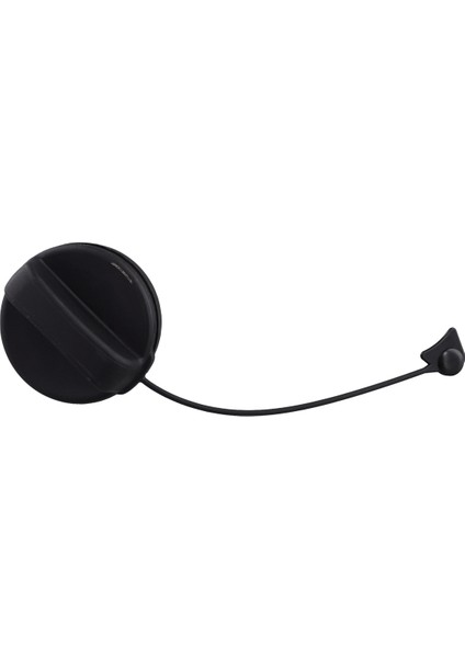 Araba Yakıt Deposu Kapağı Dolum-Gaz Kapağı KD35-42-250A KD3542250A Mazda 2 3 6 Cx-3 Cx-4 Cx-5 Cx8 Cx9 Yakıt Deposu Kapağı (Yurt Dışından) modelleri