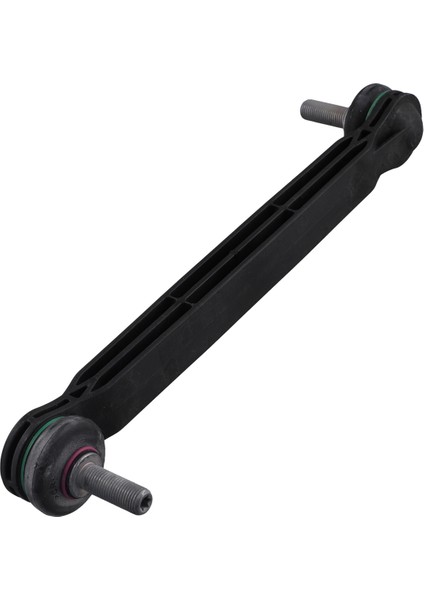 52182011 Jeep Renegade Compass 2015 - 2021 Için Araba Bağlantı Sabitleyici Çubuğu 68503551AB Araba Parçaları (Yurt Dışından)