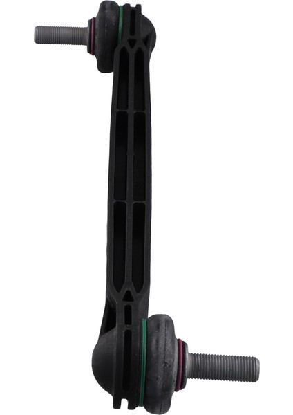 52182011 Jeep Renegade Compass 2015 - 2021 Için Araba Bağlantı Sabitleyici Çubuğu 68503551AB Araba Parçaları (Yurt Dışından) modelleri