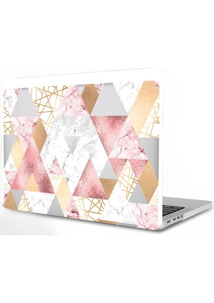 M3 MacBook Air M2 Kılıf 2024 2023 Için M3 M2 Ile, Şeffaf Kılıf Fit Model A3114 A2941 MacBook Air 15 Inç Için, Klavye ile Dizüstü Bilgisayar Sert Kabuk (Yurt Dışından)