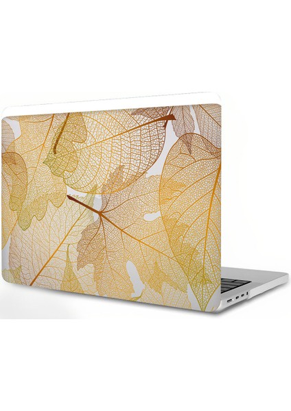 MacBook Air 13 Inç Kılıf ile Uyumlu 2010-2017 Yayın Modeli A1466 A1369, MacBook Air 13.3 Inç Için Plastik Dizüstü Sert Kılıf (Yurt Dışından)