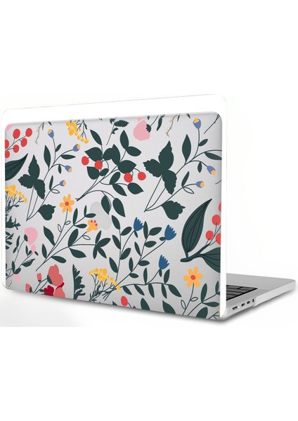 M3 MacBook Pro 16 Inç Kılıf 2023 2021 A2991 A2780 A2485 M2 M1 Pro/max Çip, Şeffaf Dizüstü Sert Kabuk Kılıfları (Yurt Dışından)