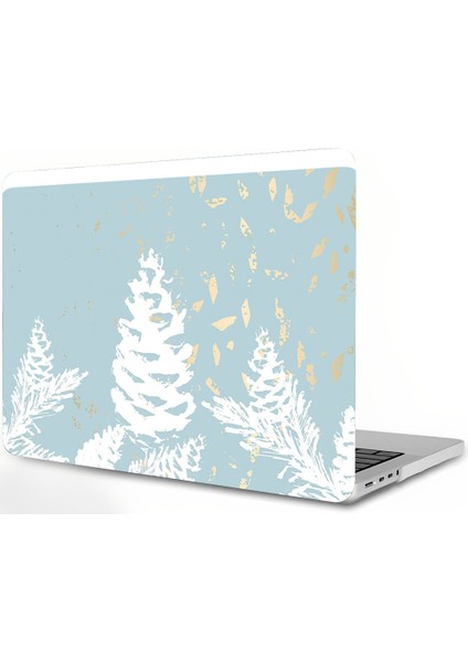 MacBook 12 Inç Kasa Modeli ile Uyumlu Sert Kılıf Kapağı: A1534 (SÜRÜM-2015/2016 / 2017) (Yurt Dışından)
