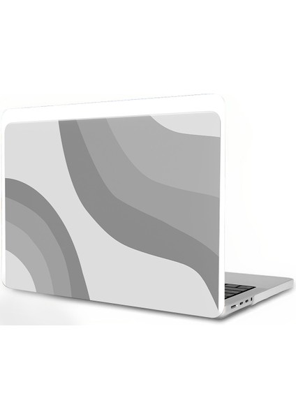 MacBook Air 13 Inç Kılıf Için Uyumlu A1466 A1369 MacBook Air Kılıfı Eski Sürüm 2010-2017 Yayın Sert Kabuk Kılıf (Yurt Dışından)