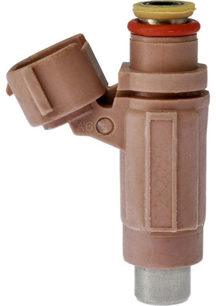 Motosiklet Yakıt Enjektör Memesi 60E-13761-10-00 Yamaha Fx Vx Pwc Jet Tekneleri SR230 SX230 2004-2011 60E137611000 (Yurt Dışından) fırsatları