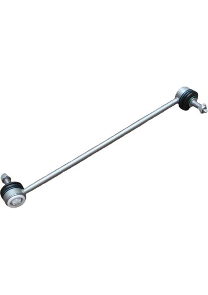 YL00318180 Peugeot 307 308 408 Citroen C4 2004-2019 Için Araba Bağlantı Çubuğu Yanal Sabitleyici Çubuk Bağlantısı 9804947480 (Yurt Dışından)