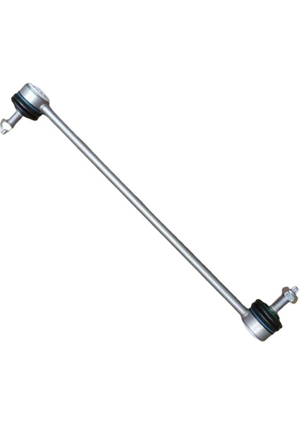 YL00318180 Peugeot 307 308 408 Citroen C4 2004-2019 Için Araba Bağlantı Çubuğu Yanal Sabitleyici Çubuk Bağlantısı 9804947480 (Yurt Dışından) fiyatları