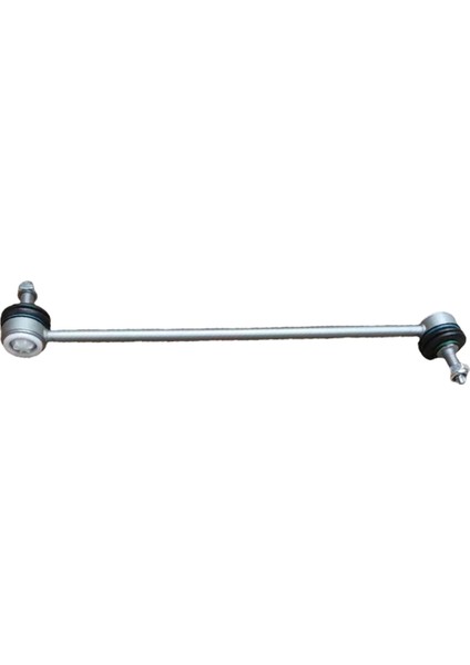 YL00318180 Peugeot 307 308 408 Citroen C4 2004-2019 Için Araba Bağlantı Çubuğu Yanal Sabitleyici Çubuk Bağlantısı 9804947480 (Yurt Dışından) indirimleri