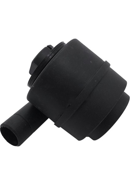 Karter Havalandırma Vanası Parçası Otomobil Yağ-Su Ayırıcı 06A103465D Vw Bora Golf Seat Skoda Audi A3 Için (Yurt Dışından) fiyatları