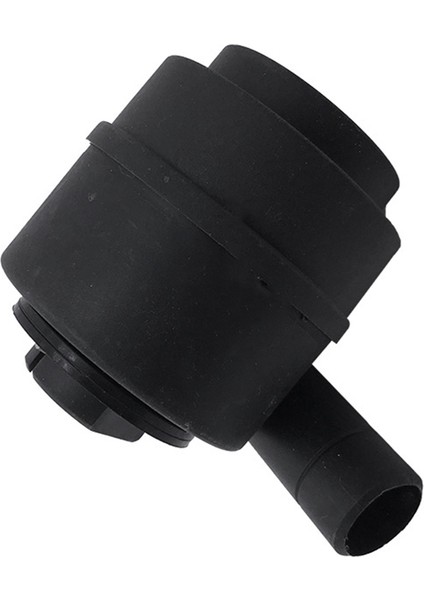 Karter Havalandırma Vanası Parçası Otomobil Yağ-Su Ayırıcı 06A103465D Vw Bora Golf Seat Skoda Audi A3 Için (Yurt Dışından) modelleri