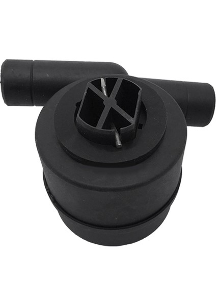 Karter Havalandırma Vanası Parçası Otomobil Yağ-Su Ayırıcı 06A103465D Vw Bora Golf Seat Skoda Audi A3 Için (Yurt Dışından) fırsatları