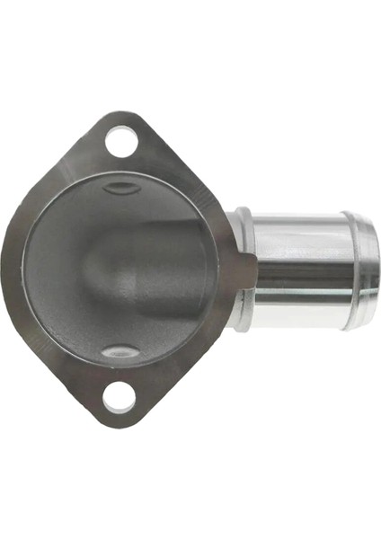 Hyundai Getz Accent 1.3 1.5 Için Giriş-Çıkış Su Termostat Muhafazası 25510-42010 25613-22600 25611-22011 (Yurt Dışından)