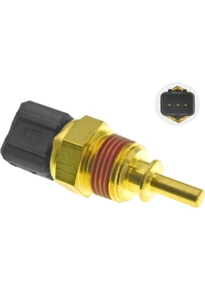 Hyundai Getz Accent 1.3 1.5 Için Giriş-Çıkış Su Termostat Muhafazası 25510-42010 25613-22600 25611-22011 (Yurt Dışından) modelleri