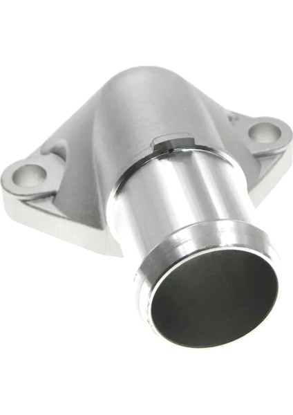 Hyundai Getz Accent 1.3 1.5 Için Giriş-Çıkış Su Termostat Muhafazası 25510-42010 25613-22600 25611-22011 (Yurt Dışından) indirimleri