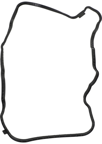 10 Adet Araba Motor Vana Kapağı Contası Silindir Kapağı Contası 12341-RNA-A01 12341RNAA01 Honda Accord Crv Civic Için (Yurt Dışından) fiyatları