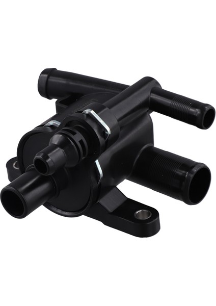 LR181892 Land Rover Discovery Defender Range Rover Sport Jaguar Xf Xe 2014-2023 JDE38626 Için Araba Yağ Ayırıcı Soğutma Sıvısı (Yurt Dışından)