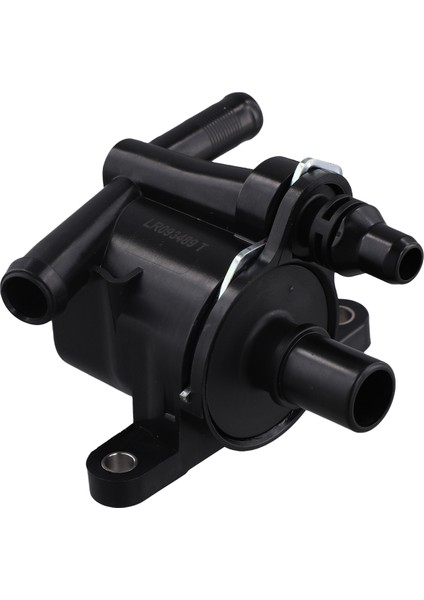 LR181892 Land Rover Discovery Defender Range Rover Sport Jaguar Xf Xe 2014-2023 JDE38626 Için Araba Yağ Ayırıcı Soğutma Sıvısı (Yurt Dışından) modelleri