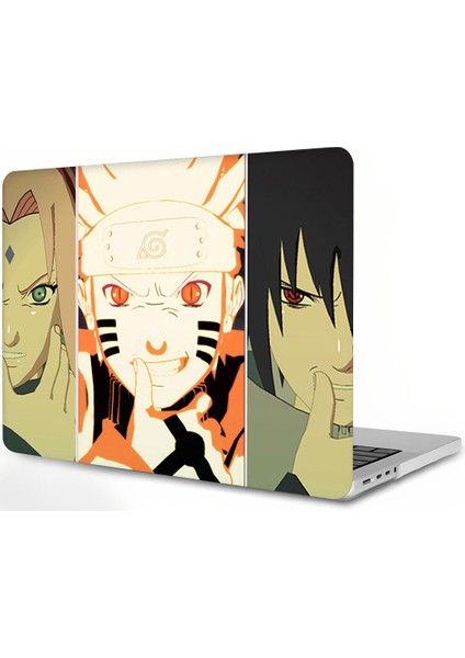 Eski Sürüm MacBook Air 13 Inç Kılıf (2010-2017 Sürümü) ile Uyumludur. Modeller: A1466 / A1369, Mac Air 13 Için Plastik Sert Kılıf (Yurt Dışından)