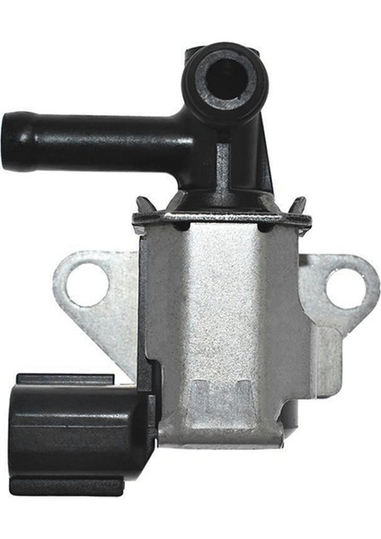 Araba Temizleme Solenoid Valfi 36162-PRB-A01 K5T46688 Acura Rsx/honda Cr-V 2005-2006 Için (Yurt Dışından)