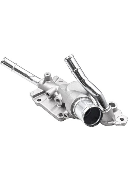 11060-ED800 Motor Aksesuarları Soğutma Suyu Termostat Muhafazası Nissan Ad Y12 Tiida C11 Versa C11 C17 Wingroad Y12 (Yurt Dışından) indirimleri