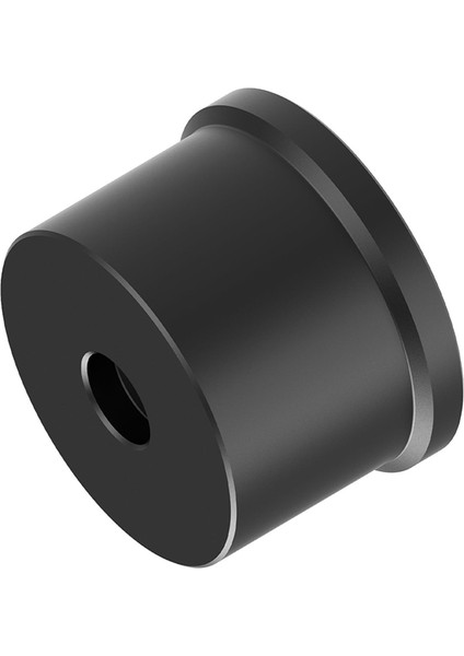 Toyota Mazda Nissan Lexus 4 ve 6 Silindirli Motorlar Için Eksantrik Mili Contası Montaj Kiti (Yurt Dışından) modelleri