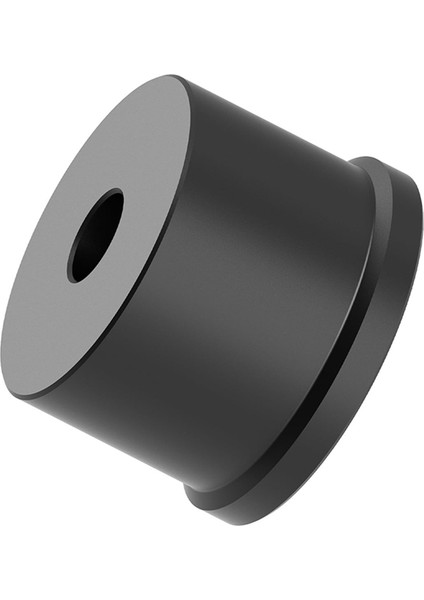 Toyota Mazda Nissan Lexus 4 ve 6 Silindirli Motorlar Için Eksantrik Mili Contası Montaj Kiti (Yurt Dışından) fırsatları