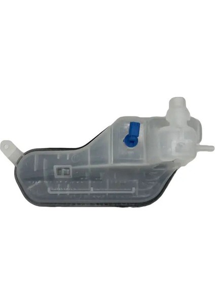 Motorlar Soğutma Sıvısı Genleşme Tankı Radyatör Su Tankı Jaguar S-Type Xf X250 Xj X351 2W938A080AC 8W838101AB XR852096 (Yurt Dışından) indirimleri