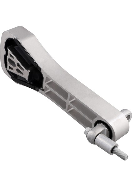 32298950 Volvo S90 V90 XC60 XC90 2016-2020 Için Araba Motor Tork Destek Montajı Motor Montajı (Yurt Dışından) fiyatları