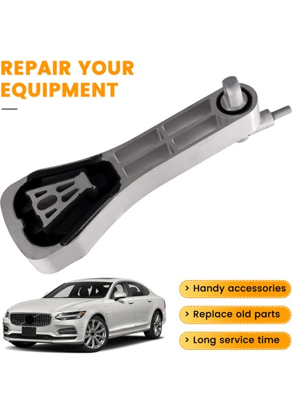 32298950 Volvo S90 V90 XC60 XC90 2016-2020 Için Araba Motor Tork Destek Montajı Motor Montajı (Yurt Dışından) fırsatları