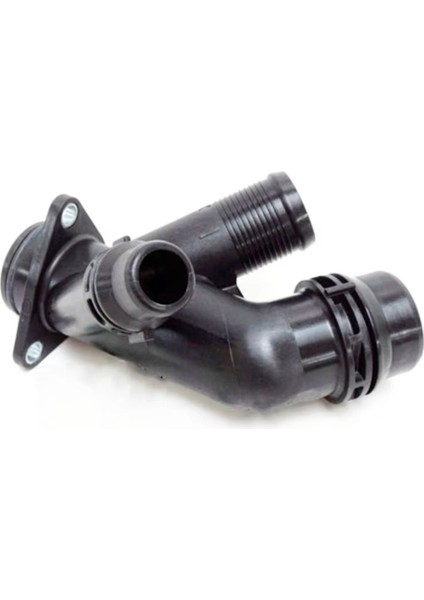 Araba Isıtıcı Su Hortumu LR115276 J9C11827 Land Rover Discovery Sport L550 Için (Yurt Dışından)