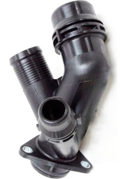 Araba Isıtıcı Su Hortumu LR115276 J9C11827 Land Rover Discovery Sport L550 Için (Yurt Dışından) fiyatları