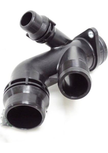 Araba Isıtıcı Su Hortumu LR115276 J9C11827 Land Rover Discovery Sport L550 Için (Yurt Dışından) fırsatları