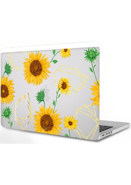 MacBook Air 13 Inç Kılıf ile Uyumlu, Sert Plastik Koruyucu Kılıf Air 13.3 Çizilmez Kauçuk Kılıf Kapağı (2010-2017 Eski Ver.) MacBook Air 13.3" A1466 ve A1369 (Yurt Dışından)