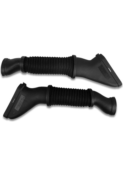 1 Çift Sol ve Sağ Hava Giriş Hortumu 2780902582, 2780902482 Mercedes GL63 GL450 GL550 Için (Yurt Dışından) fiyatları