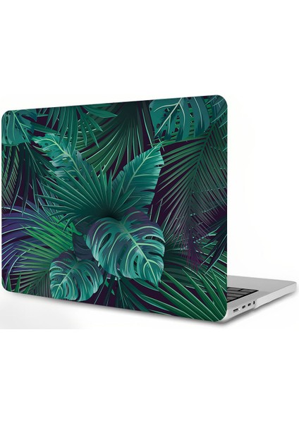 Yeni MacBook Air 13 Inç Kılıf ile Uyumlu 2021, 2020 2019 2018 Yayın Modeli: M1 A2337 A2179 A1932, Retina Dispaly'li Mabook Air 13 Inç Için Plastik Sert Kılıf Kapak (Yurt Dışından)